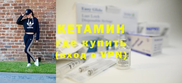 дмт Остров
