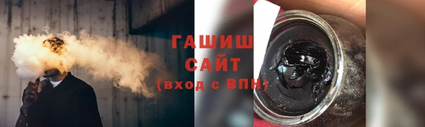 гашик Осинники