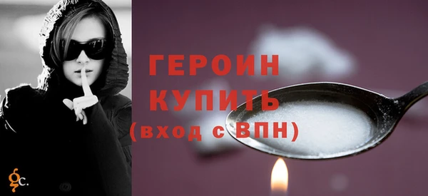 гашик Осинники