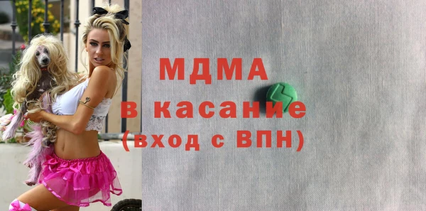гашик Осинники
