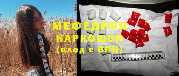 гашик Осинники