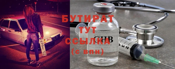 гашик Осинники