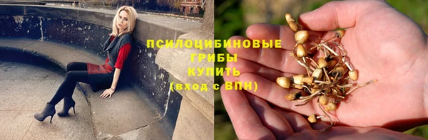 дмт Остров
