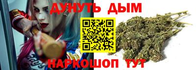 mix Пыть-Ях
