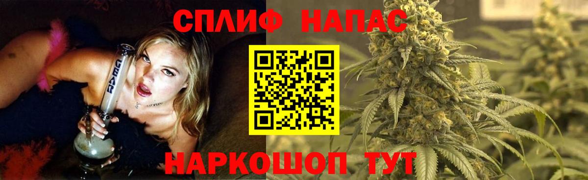 Марихуана MAZAR Сокол